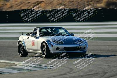 media/Nov-02-2025-Speed Ventures (Sun) [[c948a89870]]/Red/Session 4/